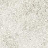 Kendo Light Anti-Slip 2cm 90x90