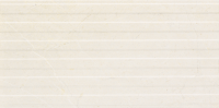 Керамическая плитка STUDIO IVORY RELIEVE 25*50