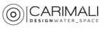CARIMALI
