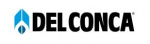 DELCONCA
