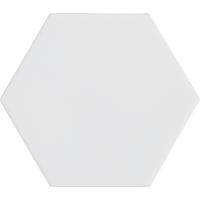 11,6X10,1HX KROMATIKA WHITE