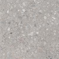 Керамогранит 7013502 CENERE R11 60X60