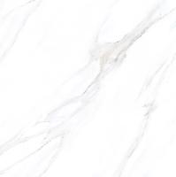  Antic White Mat 60x60