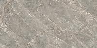 Etoile Gris Glo 6mm 120x240