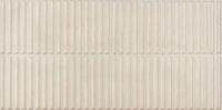  05236 stripes white mat ret 30x60