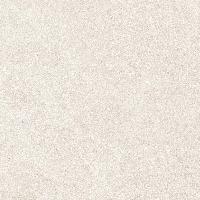  Madison Ivory Matt Carving 60x60 (1,44)