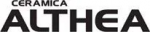 Althea Ceramica