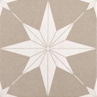 Levels Blanc Decor 1021 20x20