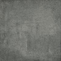 Beton Anthracite Sugar 60x60