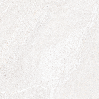  ALCHEMY Pearl SP/100X100Х0,8/R 100x100x0,8 см