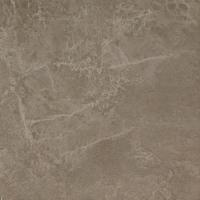 Force Grey Lap 60x60