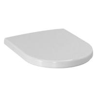 LAUFEN Pro New Сиденье Special съемное, для 82095.6/9, 82096.0/4-6, 82295.2/6, 82595.2, цвет белый