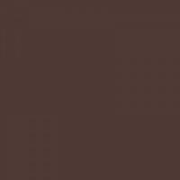 Керамогранит RW04 60x60 Непол.Рект.