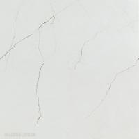 Cr. Desert Natural (Leviglass) Rect.