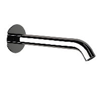 Излив настенный 19 см Remer X Style 91XL