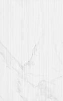 Плитка Viola белый 25х40