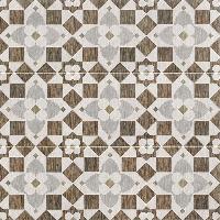 Patchwood Vasari 20x20