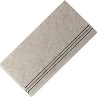 Дискавер Уайт Ступень 30x60