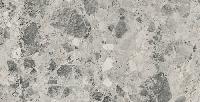 Continuum Stone Grey 80x160