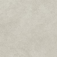   MicroCement Кремовый K947914R0001VTET МатR10A 60x60 (1,80)