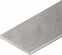 Миллениум т. Закругл.Пр 30x60