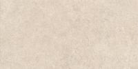 Boost Stone  неглазурованный (UGL) Ivory 60x120 натуральный
