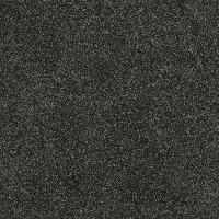 Vonn Anthracite Anti-Slip 90x90