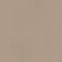 CA00 60x60 Непол.Рект.