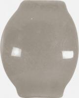 Керамическая плитка ANG.EXT.TORELLO VINTAGE LEAD 2x2