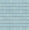 Мозаика Peronda D.Palette Mosaic Blue 31.5x31.5