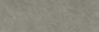 Vonn Greige Ductile 90x270