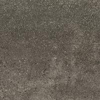  Fiji Steel matt 60x60