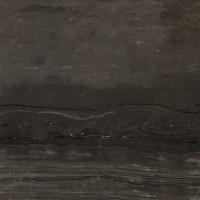 Marvel Absolute Brown 60x60 Lappato