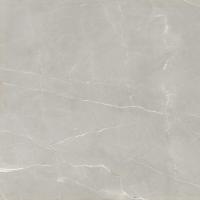 Керамическая плитка 90X90 AMANI LIGHT REACTIVE 3D