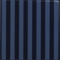 Керамическая плитка NOBLESSE COBALTO 20X20