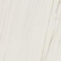   Charme Extra Floor Project  Lasa 60x60 люкс