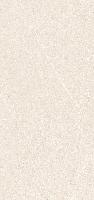 Керамогранит Stx Markstone Cream 3pc 59,8х119,8