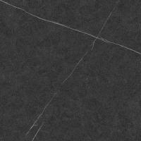 Allure Anthracite Anti-Slip 2cm 90x90