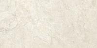 КЕРАМОГРАНИТ BND1315 PIATRA SAND RET (бежевый)