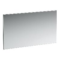 LAUFEN FRAME 25 зеркало 1200x25x700 мм, с алюминиевой рамой