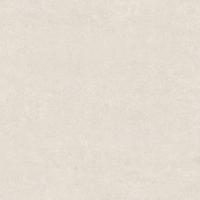 Beren Sand B.Hammed 60x60