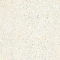 MANHATTAN BONE SP/100X100X0,8/R