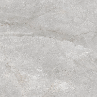   WELLS Pearl MAT 90x90х1,05 см