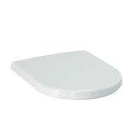 LAUFEN Pro Сиденье Special, антибакт покрытие, быстросъемн, для 2095.0-2/5, 2195.6-9, 2295.1, 2495.5-9, 2595.5-7, цвет белый/микролифт