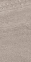 Керамогранит GB02 60x120 Непол.Рект.