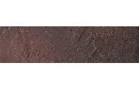  фасадная  Semir Rosa Elewacja 24x6,5 (0,72)