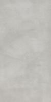 Керамическая плитка 60X120 TOUCH GRIGIO RETT