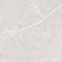  Mia White Matt Carving 60x60 (1,44)