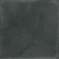   Veranda Laguna Blue 15x15 (0,5)