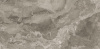 Керамическая плитка Fap Sheer Camou Grey ( пов:матовая)  80x160